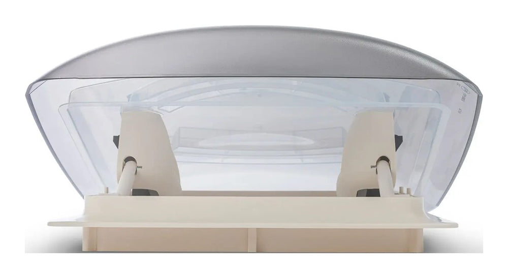 VisionVent S Eco (28x28)