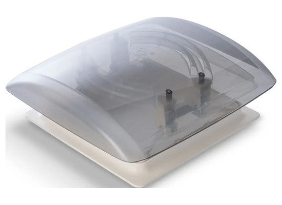 VisionVent S Eco (28x28)