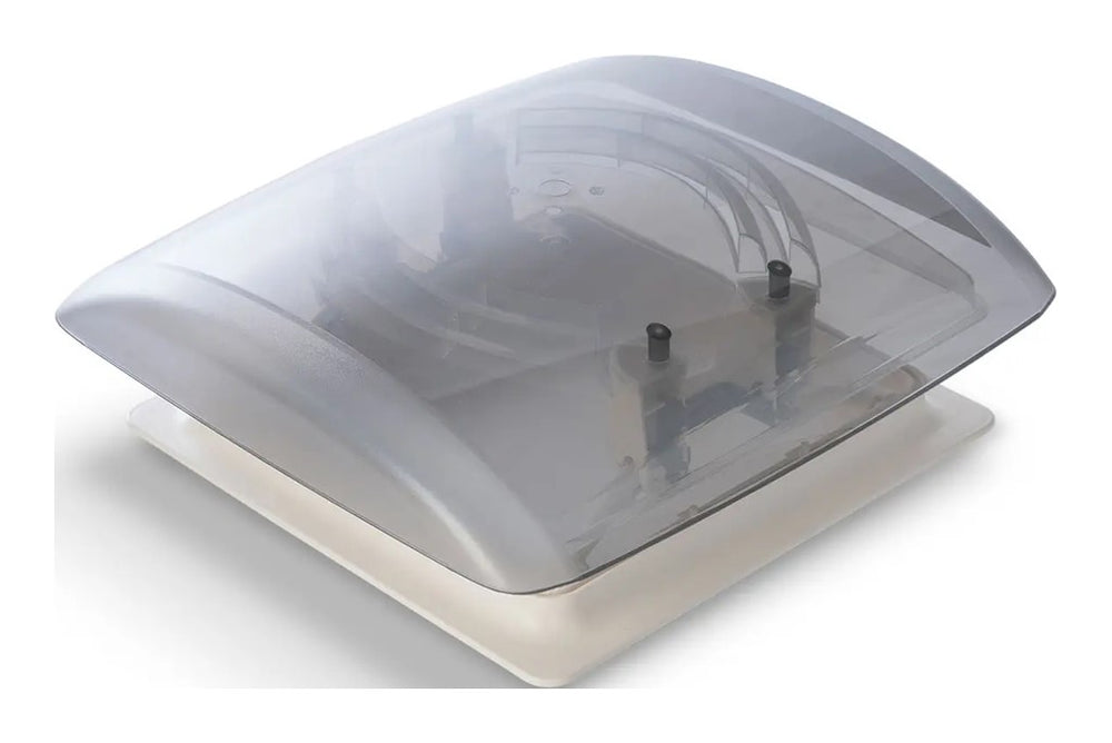 VisionVent S Eco (28x28)