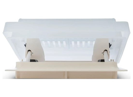 Rooflight - Model 29 (28x28)