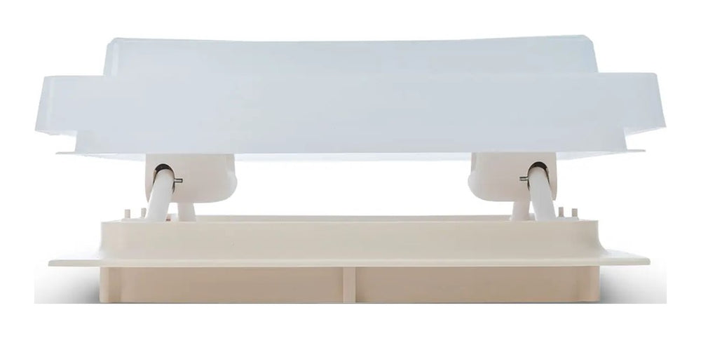 Rooflight - Model 29 (28x28)