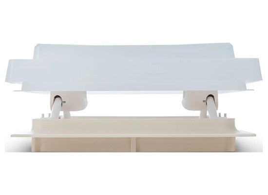 Rooflight - Model 29 (28x28)
