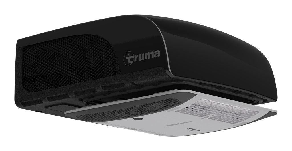 Aventa Compact Tepe Tipi Klima