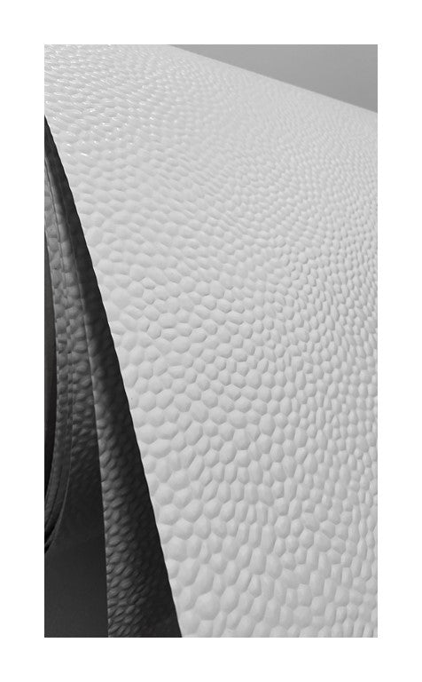 Alüminyum Panel (1600 x 0.45 mm)