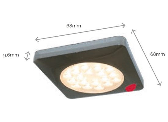 Bono Tavan Lambasi