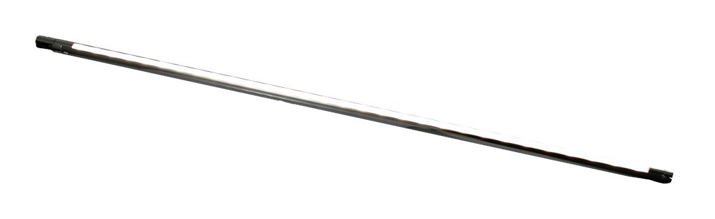 Sigma - Led Bar Aydınlatma