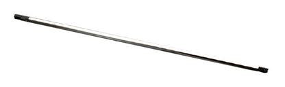 Sigma - Led Bar Aydınlatma