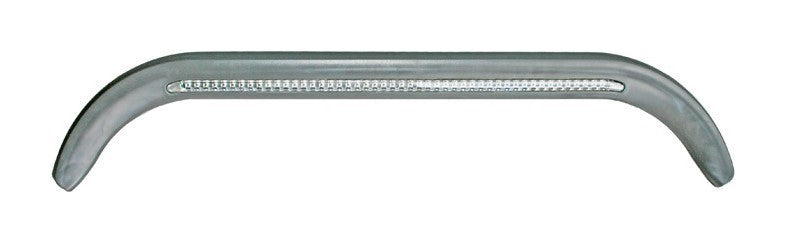 Model 3000 - Kapı ve Tente Işığı