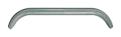 Model 3000 - Kapı ve Tente Işığı