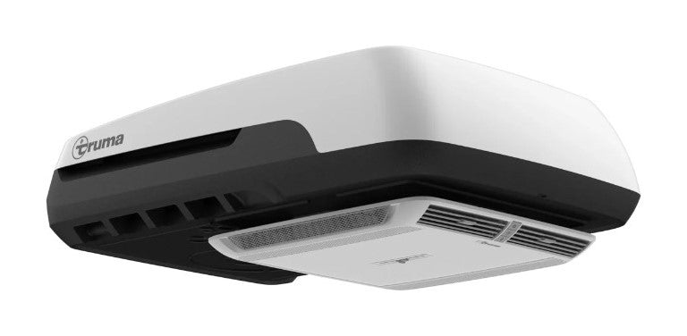 Aventa Comfort Tepe Tipi Klima (2. Nesil)