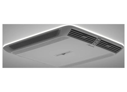 Aventa Comfort Tepe Tipi Klima (2. Nesil)