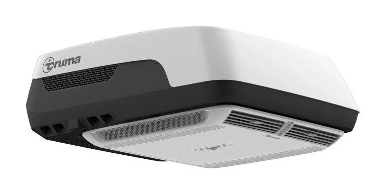 Aventa Compact Tepe Tipi Klima (2. Nesil)
