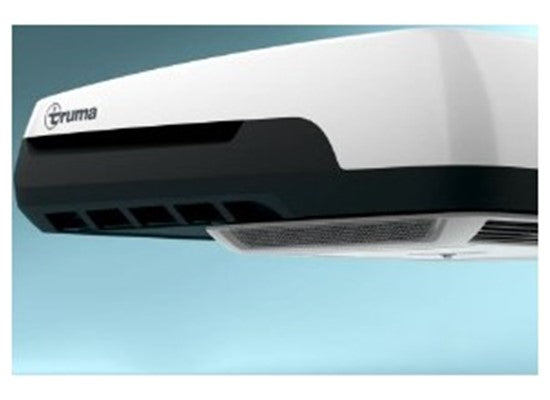Aventa Comfort Tepe Tipi Klima (2. Nesil)