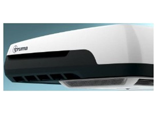 Aventa Compact Plus Tepe Tipi Klima (2. Nesil)