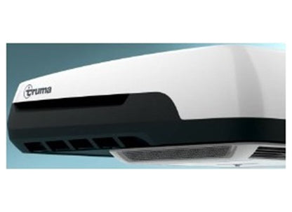 Aventa Compact Plus Tepe Tipi Klima (2. Nesil)