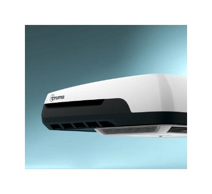 Aventa Compact Tepe Tipi Klima (2. Nesil)