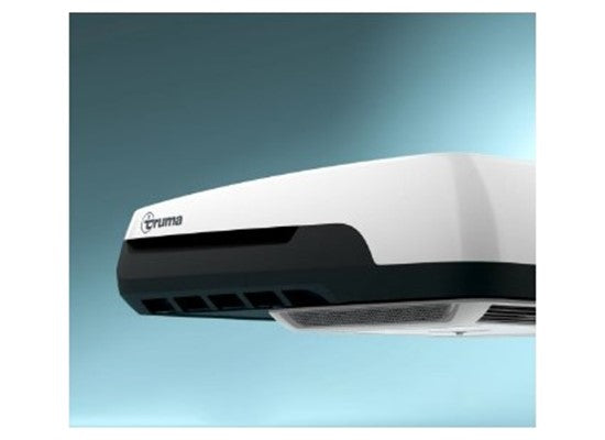 Aventa Compact Tepe Tipi Klima (2. Nesil)