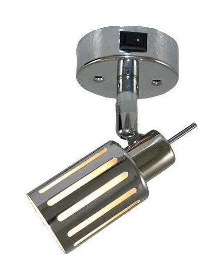 Triton Spot Lamba