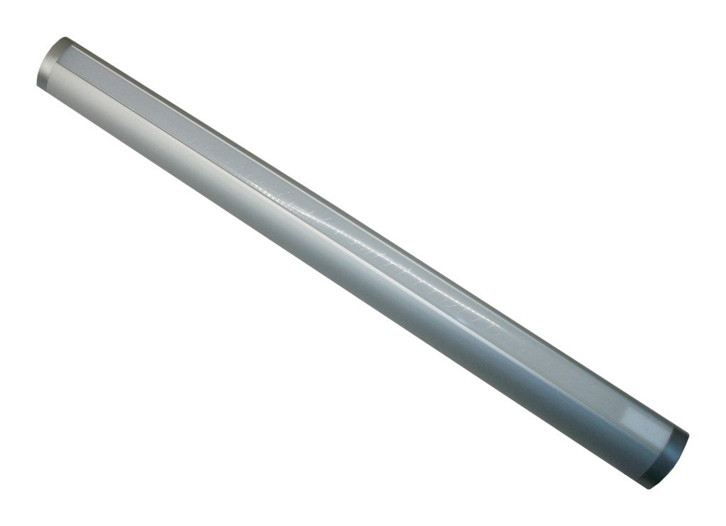 Omega - Dokunmatik Led Bar Aydınlatma