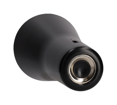 Globetorch Pivot Black - Taşınabilir Manyetik Kamp Lambası Seti