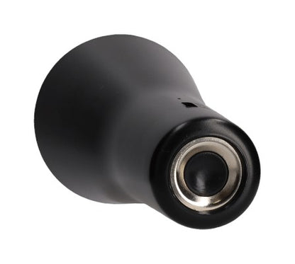 Globetorch Pivot Black - Taşınabilir Manyetik Kamp Lambası Seti