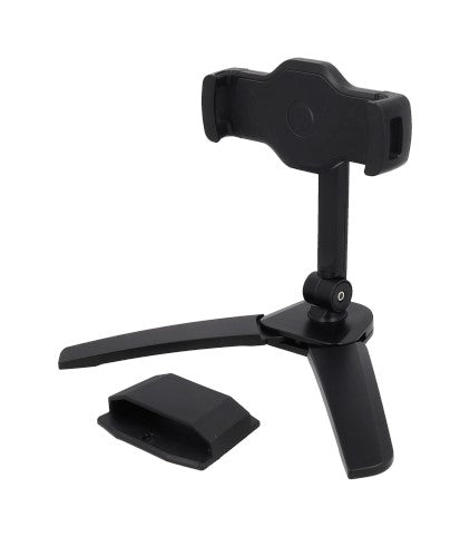 V-FlexMount Telefon ve Tablet Tutucu