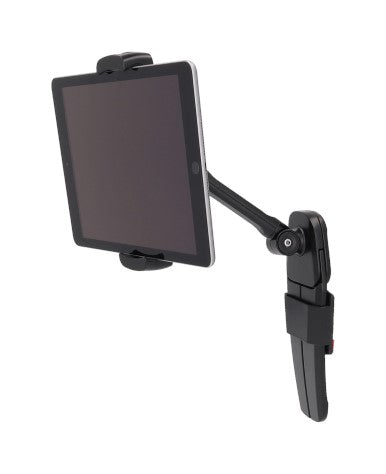 V-FlexMount Telefon ve Tablet Tutucu