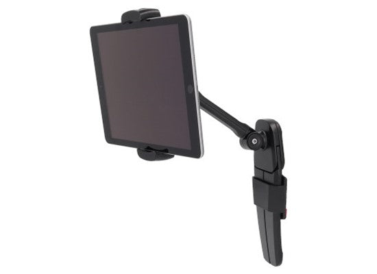 V-FlexMount Telefon ve Tablet Tutucu
