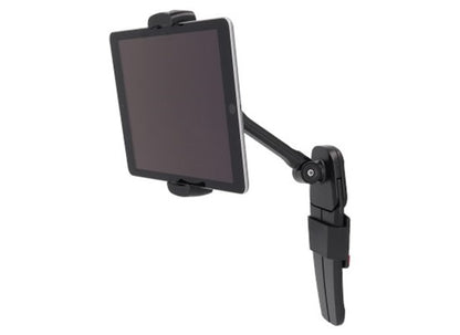 V-FlexMount Telefon ve Tablet Tutucu