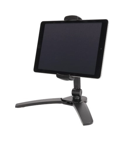 V-FlexMount Telefon ve Tablet Tutucu