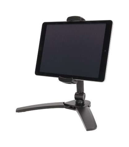 V-FlexMount Telefon ve Tablet Tutucu