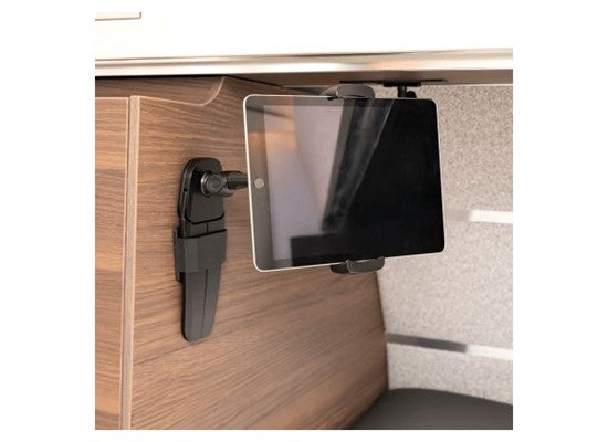 V-FlexMount Telefon ve Tablet Tutucu