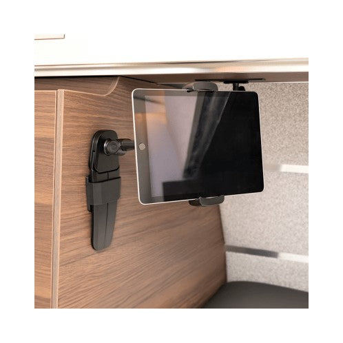 V-FlexMount Telefon ve Tablet Tutucu