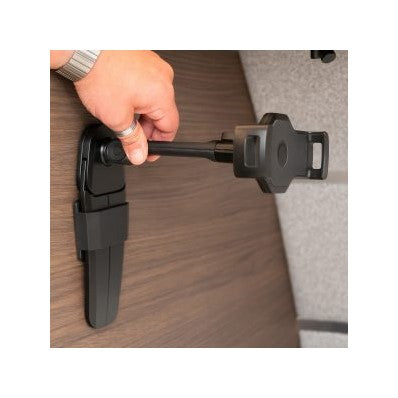 V-FlexMount Telefon ve Tablet Tutucu