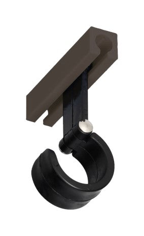 Thule Tenteleri İçin Tendon Rayı Kancaları