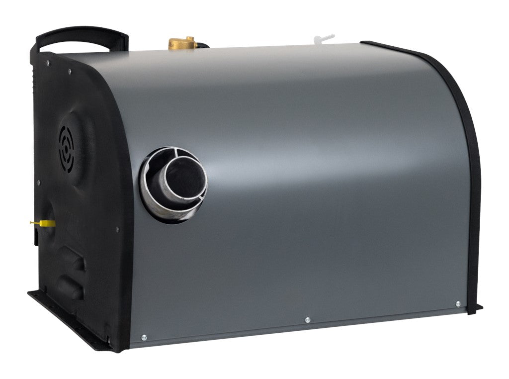 Alde Compact 4000 D Plus