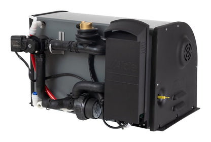 Alde Compact 4000 D Plus
