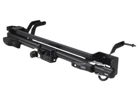 VeloSlide Bisiklet Taşıyıcı