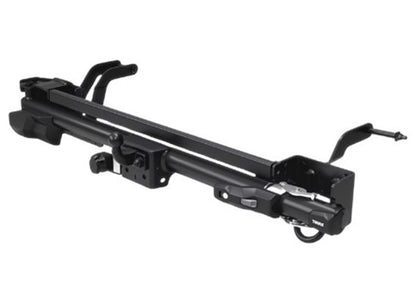 VeloSlide Bisiklet Taşıyıcı