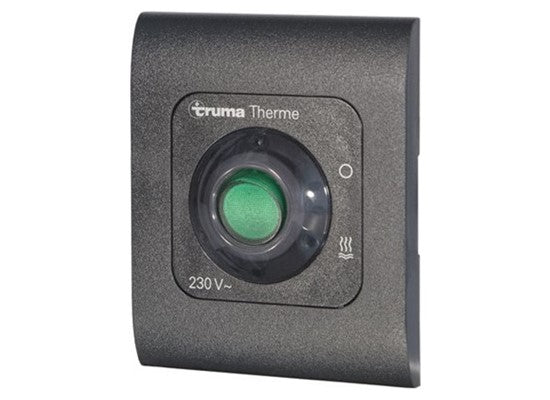 Therme TT Su Isıtıcısı
