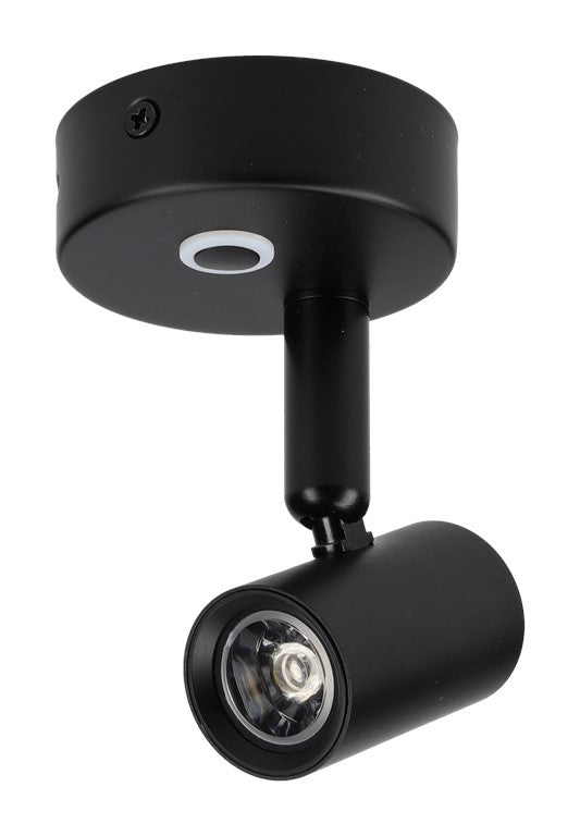 Felino - USB-C'li Spot Lamba