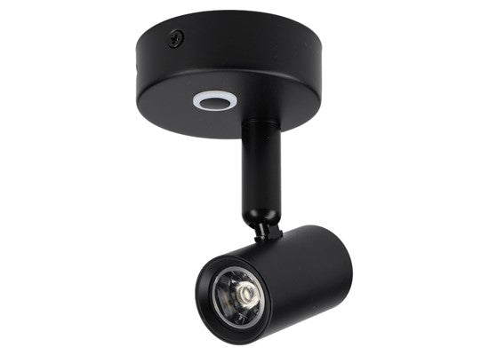 Felino - USB-C'li Spot Lamba