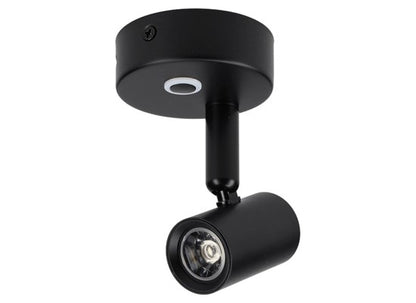Felino - USB-C'li Spot Lamba