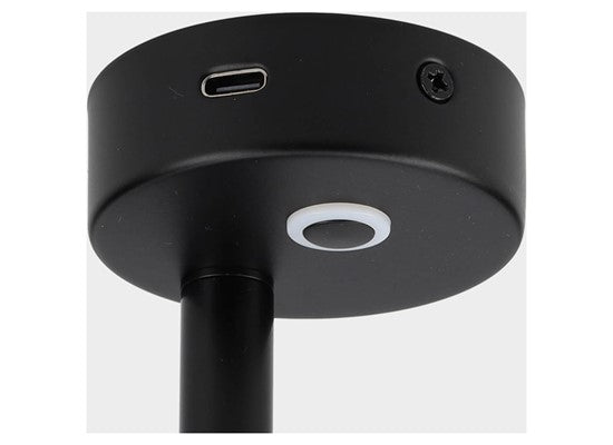 Felino - USB-C'li Spot Lamba