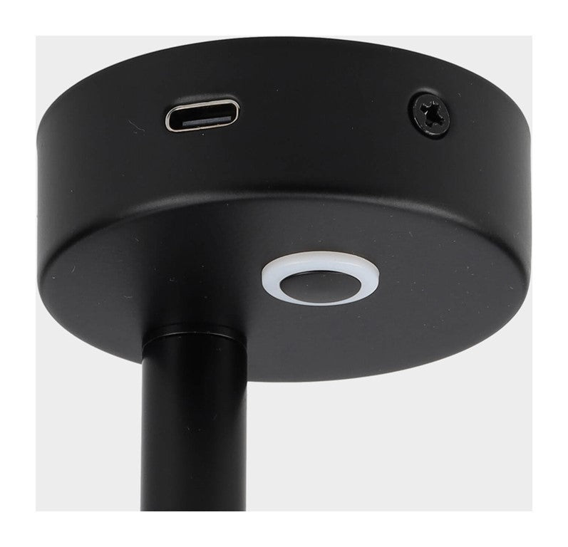 Felino - USB-C'li Spot Lamba
