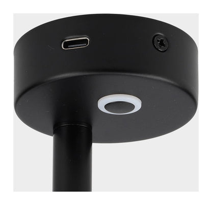 Felino - USB-C'li Spot Lamba