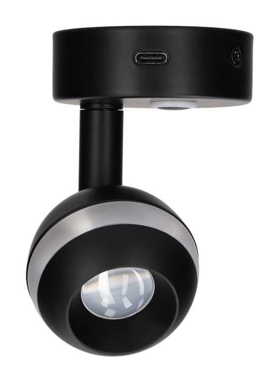 Arsie - USB-C Spot Lamba