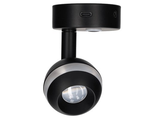 Arsie - USB-C Spot Lamba