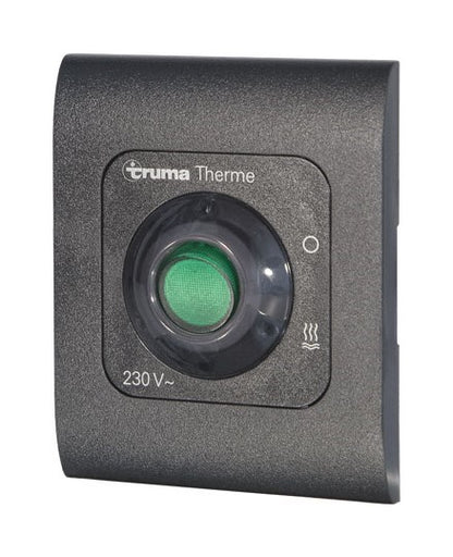 Therme TT Su Isıtıcısı