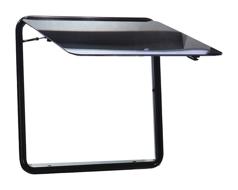 Flat Karavan Penceresi (90x90)